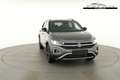 Volkswagen T-Roc Style 1.5 TSI DSG Black Style, AHK, IQ.Light, 1... Grau - thumbnail 25