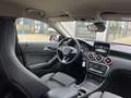 Mercedes-Benz A 160 Ambition | NL Auto/Navi/PDC V+A/Airco/Cruise/19-in Rood - thumbnail 39