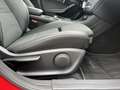 Mercedes-Benz A 160 Ambition | NL Auto/Navi/PDC V+A/Airco/Cruise/19-in Rood - thumbnail 23