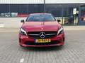 Mercedes-Benz A 160 Ambition | NL Auto/Navi/PDC V+A/Airco/Cruise/19-in Rood - thumbnail 26
