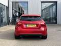 Mercedes-Benz A 160 Ambition | NL Auto/Navi/PDC V+A/Airco/Cruise/19-in Rood - thumbnail 19