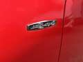 Mercedes-Benz A 160 Ambition | NL Auto/Navi/PDC V+A/Airco/Cruise/19-in Rood - thumbnail 32
