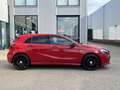 Mercedes-Benz A 160 Ambition | NL Auto/Navi/PDC V+A/Airco/Cruise/19-in Rood - thumbnail 3