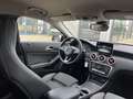 Mercedes-Benz A 160 Ambition | NL Auto/Navi/PDC V+A/Airco/Cruise/19-in Rood - thumbnail 49