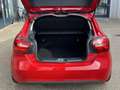 Mercedes-Benz A 160 Ambition | NL Auto/Navi/PDC V+A/Airco/Cruise/19-in Rood - thumbnail 19