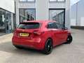 Mercedes-Benz A 160 Ambition | NL Auto/Navi/PDC V+A/Airco/Cruise/19-in Rood - thumbnail 2