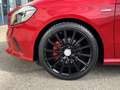 Mercedes-Benz A 160 Ambition | NL Auto/Navi/PDC V+A/Airco/Cruise/19-in Rood - thumbnail 31