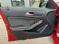 Mercedes-Benz A 160 Ambition | NL Auto/Navi/PDC V+A/Airco/Cruise/19-in Rood - thumbnail 12