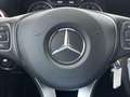 Mercedes-Benz A 160 Ambition | NL Auto/Navi/PDC V+A/Airco/Cruise/19-in Rood - thumbnail 43