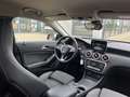 Mercedes-Benz A 160 Ambition | NL Auto/Navi/PDC V+A/Airco/Cruise/19-in Rood - thumbnail 4