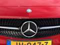 Mercedes-Benz A 160 Ambition | NL Auto/Navi/PDC V+A/Airco/Cruise/19-in Rood - thumbnail 27