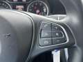 Mercedes-Benz A 160 Ambition | NL Auto/Navi/PDC V+A/Airco/Cruise/19-in Rood - thumbnail 44