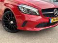 Mercedes-Benz A 160 Ambition | NL Auto/Navi/PDC V+A/Airco/Cruise/19-in Rood - thumbnail 26