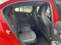Mercedes-Benz A 160 Ambition | NL Auto/Navi/PDC V+A/Airco/Cruise/19-in Rood - thumbnail 22