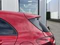 Mercedes-Benz A 160 Ambition | NL Auto/Navi/PDC V+A/Airco/Cruise/19-in Rood - thumbnail 37