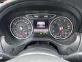 Mercedes-Benz A 160 Ambition | NL Auto/Navi/PDC V+A/Airco/Cruise/19-in Rood - thumbnail 5