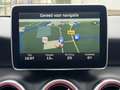 Mercedes-Benz A 160 Ambition | NL Auto/Navi/PDC V+A/Airco/Cruise/19-in Rood - thumbnail 7