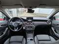 Mercedes-Benz A 160 Ambition | NL Auto/Navi/PDC V+A/Airco/Cruise/19-in Rood - thumbnail 6