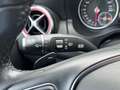 Mercedes-Benz A 160 Ambition | NL Auto/Navi/PDC V+A/Airco/Cruise/19-in Rood - thumbnail 41