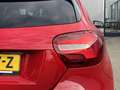 Mercedes-Benz A 160 Ambition | NL Auto/Navi/PDC V+A/Airco/Cruise/19-in Rood - thumbnail 36