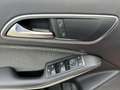 Mercedes-Benz A 160 Ambition | NL Auto/Navi/PDC V+A/Airco/Cruise/19-in Rood - thumbnail 14
