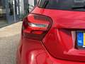 Mercedes-Benz A 160 Ambition | NL Auto/Navi/PDC V+A/Airco/Cruise/19-in Rood - thumbnail 35