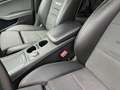 Mercedes-Benz A 160 Ambition | NL Auto/Navi/PDC V+A/Airco/Cruise/19-in Rood - thumbnail 16
