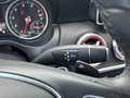 Mercedes-Benz A 160 Ambition | NL Auto/Navi/PDC V+A/Airco/Cruise/19-in Rood - thumbnail 45