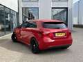 Mercedes-Benz A 160 Ambition | NL Auto/Navi/PDC V+A/Airco/Cruise/19-in Rood - thumbnail 10