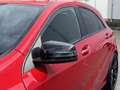 Mercedes-Benz A 160 Ambition | NL Auto/Navi/PDC V+A/Airco/Cruise/19-in Rood - thumbnail 30