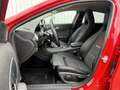 Mercedes-Benz A 160 Ambition | NL Auto/Navi/PDC V+A/Airco/Cruise/19-in Rood - thumbnail 14