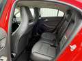 Mercedes-Benz A 160 Ambition | NL Auto/Navi/PDC V+A/Airco/Cruise/19-in Rood - thumbnail 17