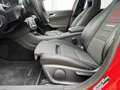 Mercedes-Benz A 160 Ambition | NL Auto/Navi/PDC V+A/Airco/Cruise/19-in Rood - thumbnail 16
