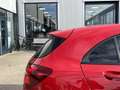 Mercedes-Benz A 160 Ambition | NL Auto/Navi/PDC V+A/Airco/Cruise/19-in Rood - thumbnail 33