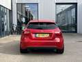 Mercedes-Benz A 160 Ambition | NL Auto/Navi/PDC V+A/Airco/Cruise/19-in Rood - thumbnail 32