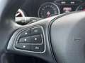 Mercedes-Benz A 160 Ambition | NL Auto/Navi/PDC V+A/Airco/Cruise/19-in Rood - thumbnail 42