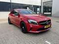 Mercedes-Benz A 160 Ambition | NL Auto/Navi/PDC V+A/Airco/Cruise/19-in Rood - thumbnail 45