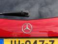 Mercedes-Benz A 160 Ambition | NL Auto/Navi/PDC V+A/Airco/Cruise/19-in Rood - thumbnail 36