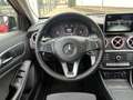 Mercedes-Benz A 160 Ambition | NL Auto/Navi/PDC V+A/Airco/Cruise/19-in Rood - thumbnail 40