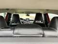 Mercedes-Benz A 160 Ambition | NL Auto/Navi/PDC V+A/Airco/Cruise/19-in Rood - thumbnail 22