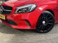 Mercedes-Benz A 160 Ambition | NL Auto/Navi/PDC V+A/Airco/Cruise/19-in Rood - thumbnail 29