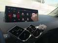 DS Automobiles DS 3 HYBRID 136 AUTOMÁTICO COLLECTION ASE Negro - thumbnail 9
