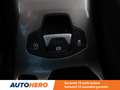 Jeep Renegade 1.3 TGDi Limited 4x2 Blauw - thumbnail 14