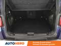 Jeep Renegade 1.3 TGDi Limited 4x2 Blauw - thumbnail 26