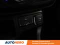 Jeep Renegade 1.3 TGDi Limited 4x2 Blauw - thumbnail 13