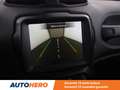 Jeep Renegade 1.3 TGDi Limited 4x2 Blauw - thumbnail 5