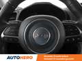 Jeep Renegade 1.3 TGDi Limited 4x2 Blauw - thumbnail 7