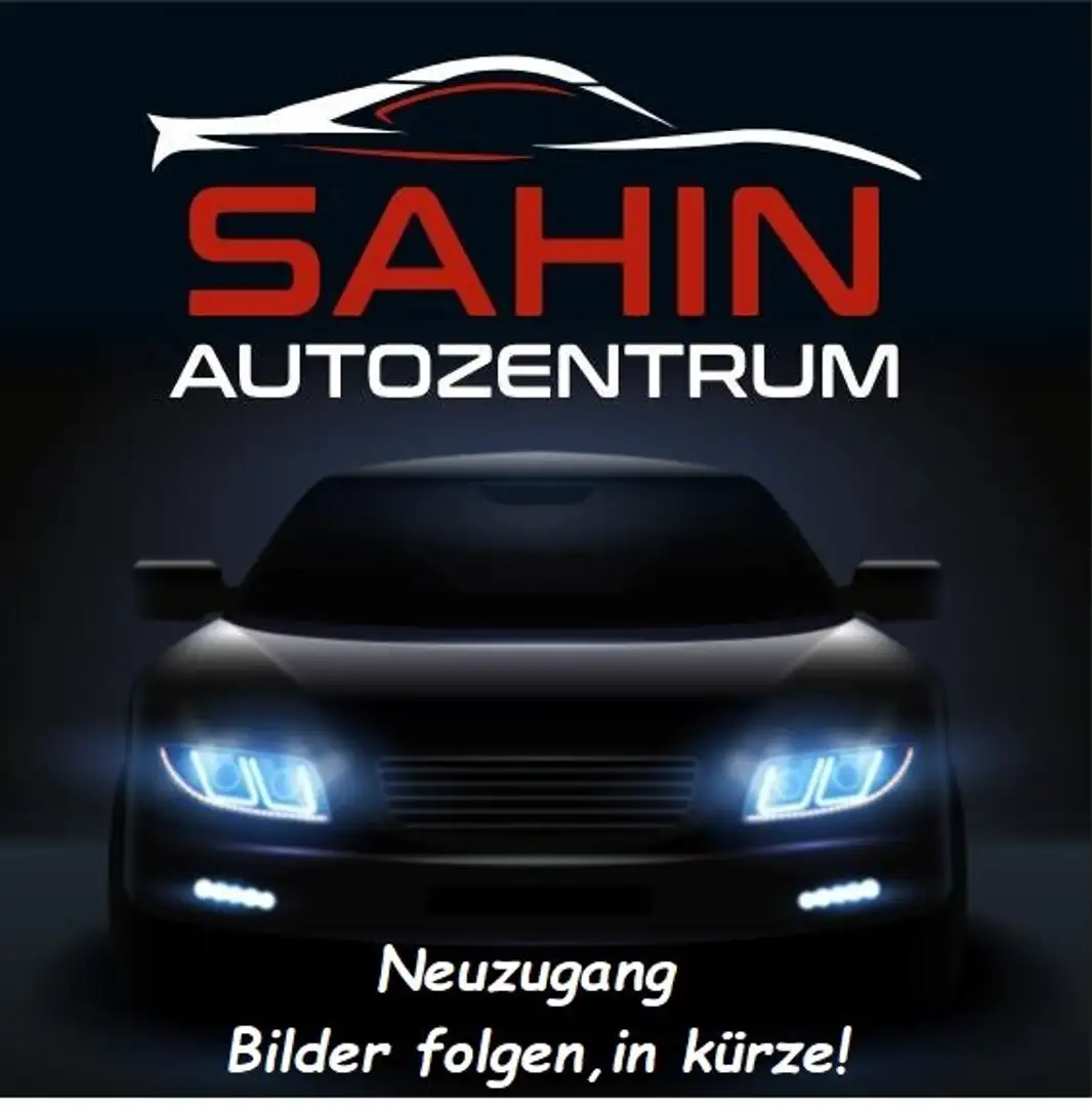 Fiat Punto 1.4 Active 5-Trg Klima - 1