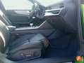 Audi A7 Sportback 50 TFSIe 220KW quattro S tron Verde - thumbnail 19