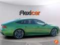 Audi A7 Sportback 50 TFSIe 220KW quattro S tron Verde - thumbnail 12